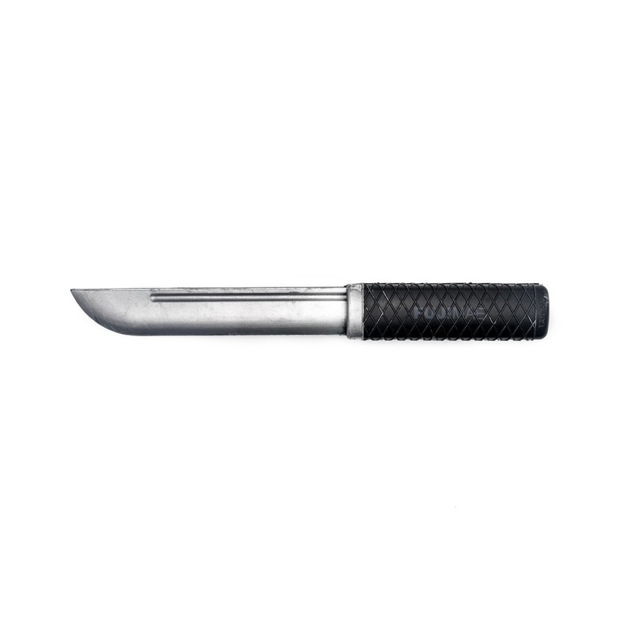 cuchillo-entrenamiento-training