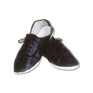 ZAPATILLAS CALOX