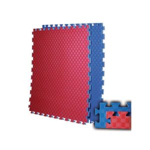PLANCHA TATAMI 2,3 CM