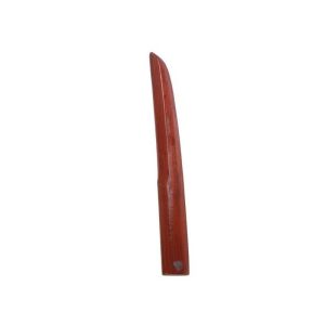TANTO DE MADERA