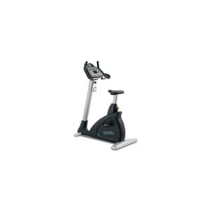 BICICLETA AUTOGENERADA "VENUS"