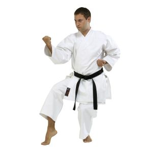 Ropa entrenamiento / Uniformes