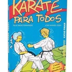 Libros