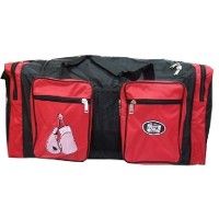 Bolsas / Macutos