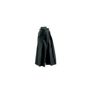 HAKAMA
