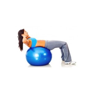 BALONES FITBALL