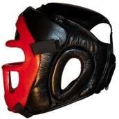 CASCOS