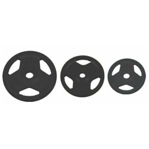 DISCOS DE CAUCHO