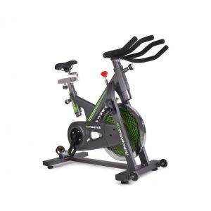 BICICLETA CICLO INDOOR PROFESIONAL "ECO"