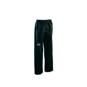 PANTALÓN NEGRO INFANTIL