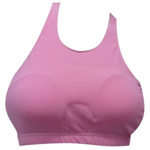 PROTECTOR SENOS CON TOP Copa rígida