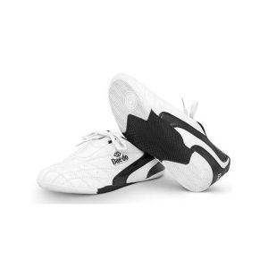 ZAPATILLAS DD KICK 36-48