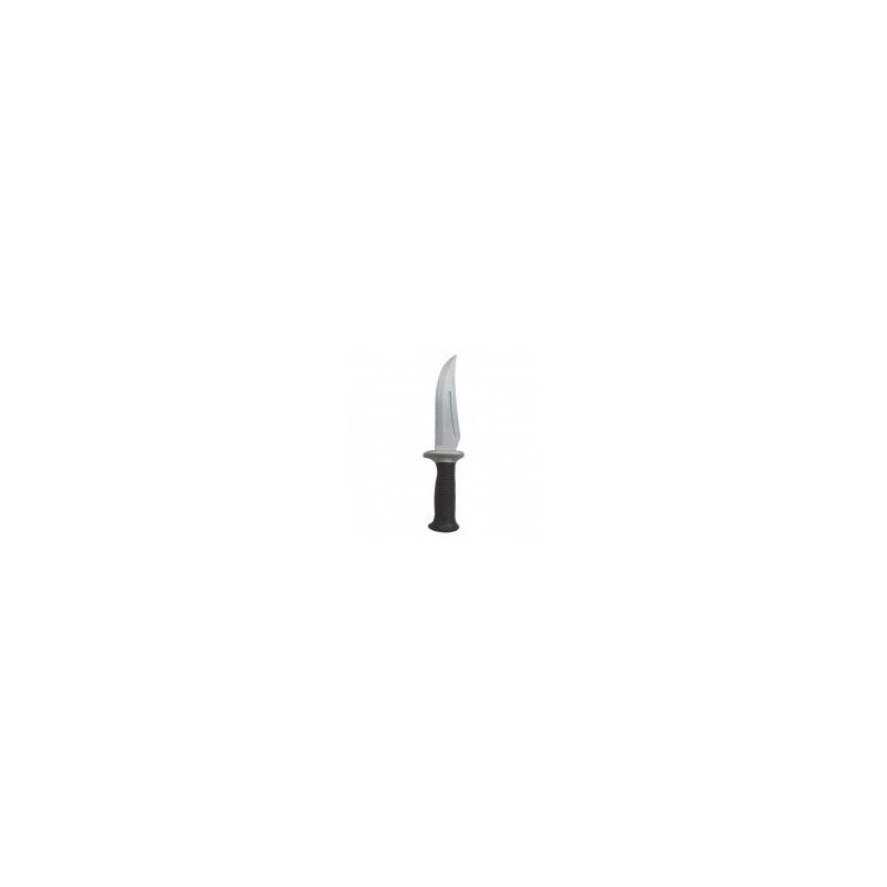 CUCHILLO DE GOMA GRANDE CUCHILLO DE GOMA GRANDE