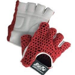Guantes