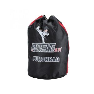 MOCHILA PETATE