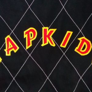 HAPKIDO