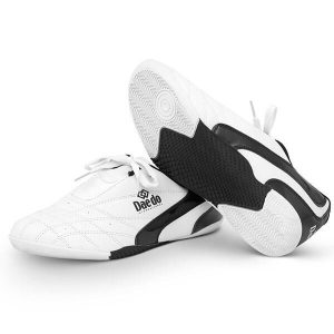 ZAPATILLAS