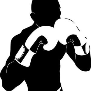 BOXEO