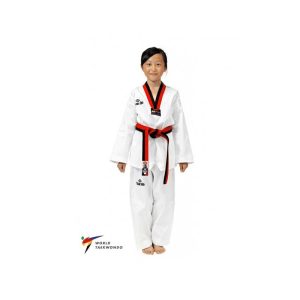 DOBOK POOM infantil