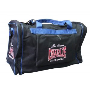 BOLSA CHARLIE MEDIUM