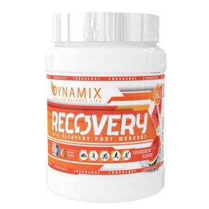 RECOVERY
