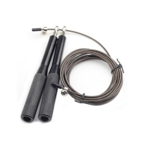 COMBA ACERO PROFESIONAL