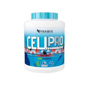 CELL PRO 1,5 kg