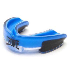 BUCAL LEONE TOP GUARD