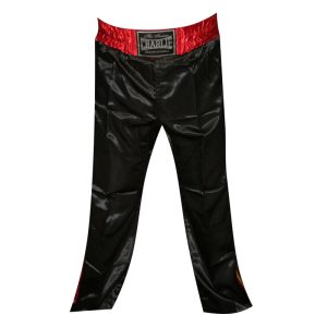 PANTALON FULL CHARLIE bandera españa