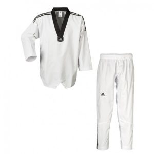 DOBOK ADIDAS "training"