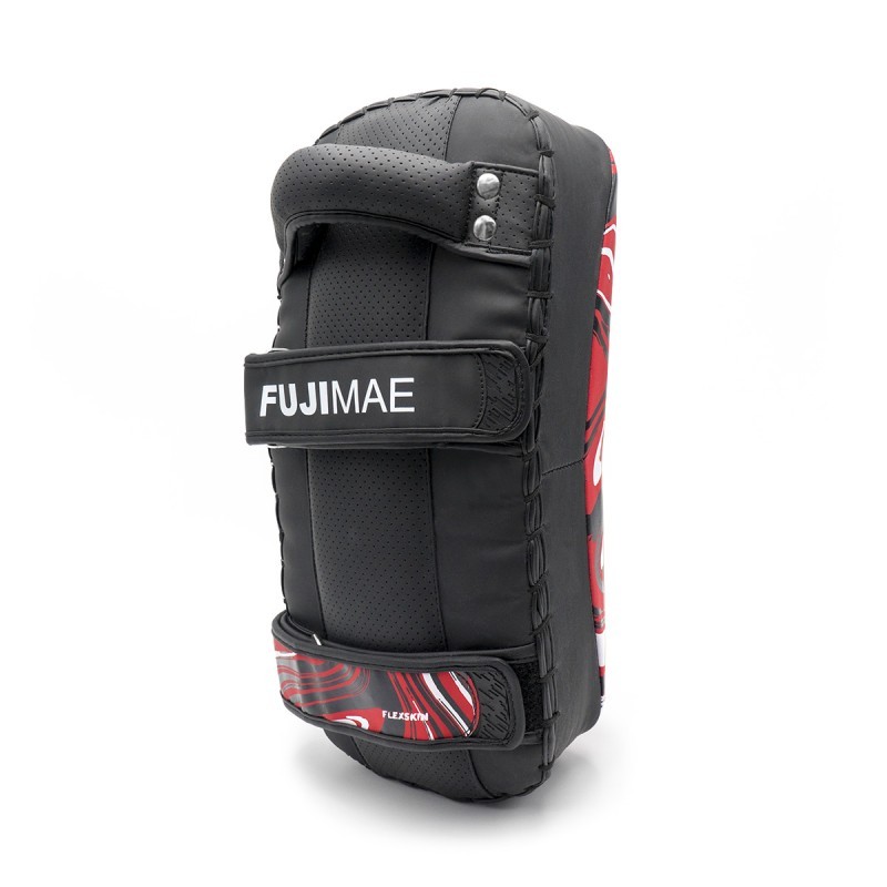 PAO RADIKAL 3.0 FUJIMAE (par) PAO RADIKAL 3.0 FUJIMAE (par)