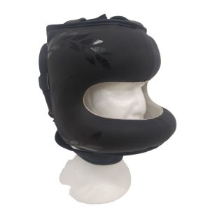 CASCO BARRA LAST ROUND
