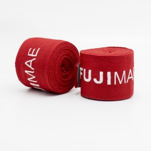 VENDAS SEMIELÁSTICAS Fujimae 2,5 m.