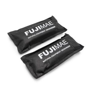 BOLSAS ANTIOLOR FUJIMAE