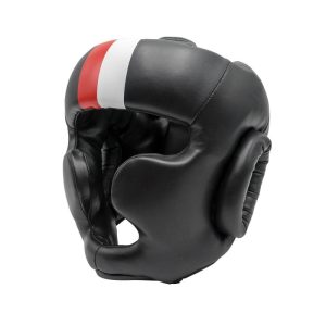 CASCO INFANTIL