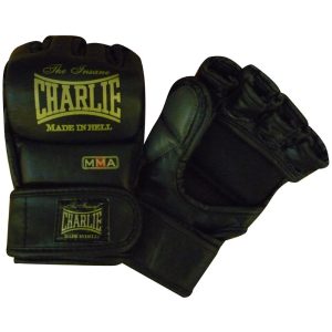 GUANTILLA MMA CHARLIE competición