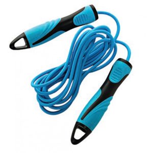 COMBA CON RODAMIENTOS AZUL