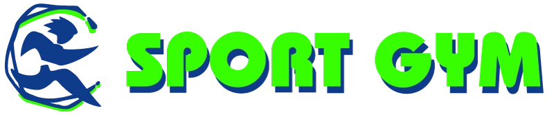 SPORT-GYM