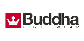 logo buddha