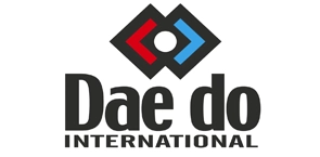 logo daedo