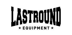 logo last round