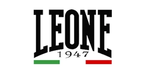 logo leone
