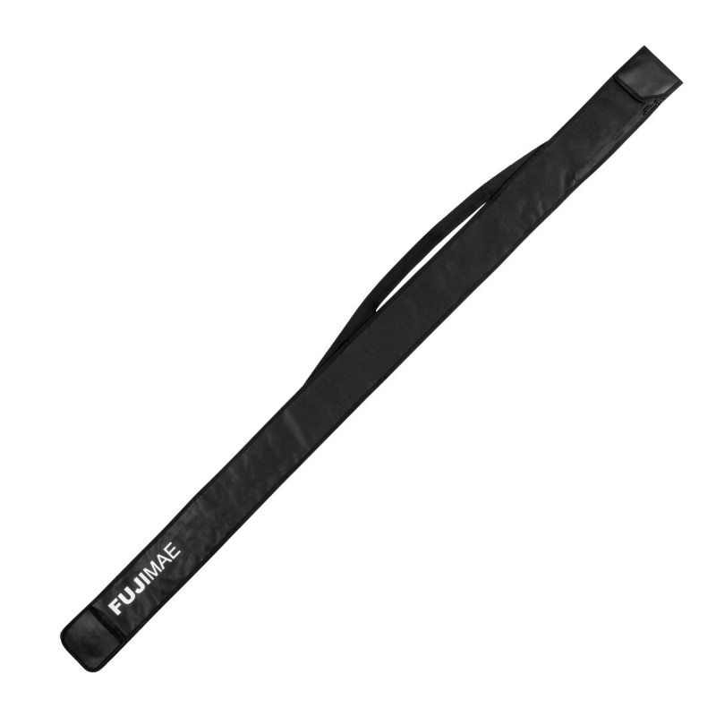 funda-bo-182cm-fujimae