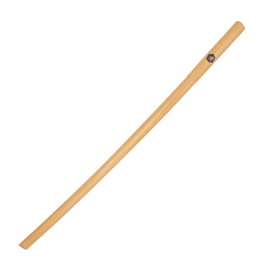 bokken-haya-fujimae