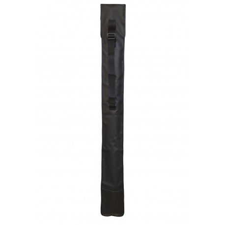 funda-de-bokken-jo-de-tergal-con-larga-asa-para-colgar