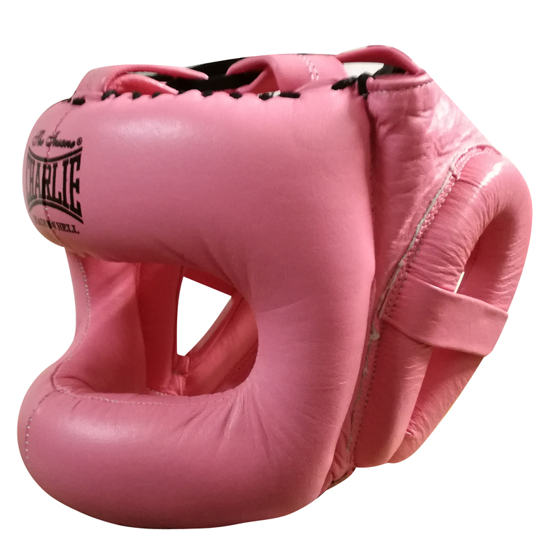 CASCO-BARRA-H-ROSA-WEB